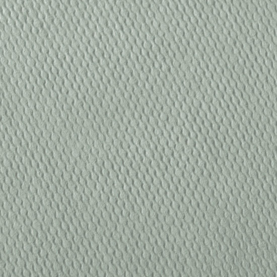 Hama “Fine Art” Spiral Album, 36x32 cm, 50 Black Pages, Sage