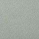 Hama “Fine Art” Spiral Album, 36x32 cm, 50 Black Pages, Sage