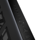 Кутия ASUS ROG CRONOX ARGB E-ATX Mid-Tower - Black