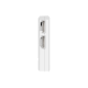 ASUS ROG Eurux GR120 ARGB Reverse Fan White Edition - Triple Pack
