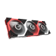 ASUS ROG Eurux GR120 ARGB Reverse Fan Black Edition - Triple Pack