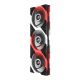 ASUS ROG Eurux GR120 ARGB Reverse Fan Black Edition - Triple Pack