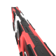 ASUS ROG Eurux GR120 ARGB Reverse Fan Black Edition - Triple Pack
