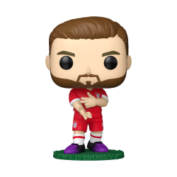 Фигурка Funko Pop! Football: FC Bayern Munchen - Harry Kane #97