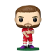 Funko Pop! Football: FC Bayern Munchen - Harry Kane #97