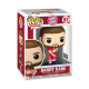 Funko Pop! Football: FC Bayern Munchen - Harry Kane #97