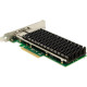 Ethernet Adapter Inter-Tech Argus ST-7214 PCIe, 2xRJ45 10Gbps