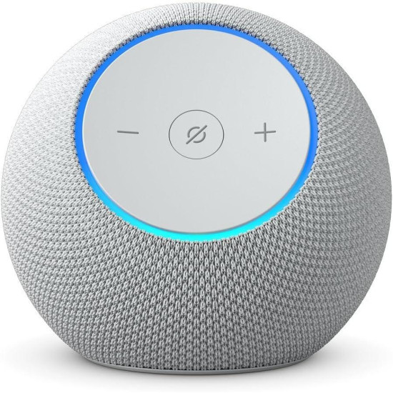 Multimedia Speaker Amazon Echo Dot Max 2025