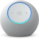Multimedia Speaker Amazon Echo Dot Max 2025