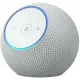 Multimedia Speaker Amazon Echo Dot Max 2025