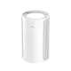 Whole Mesh System Cudy M11000 BE11000 Tri-Band 2.4/5/6Ghz 688 - 5765 Mbps
