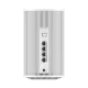 Whole Mesh System Cudy M11000 BE11000 Tri-Band 2.4/5/6Ghz 688 - 5765 Mbps