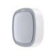 Hama Motion Detector, Smart, Zigbee, App Control, Push Notifications
