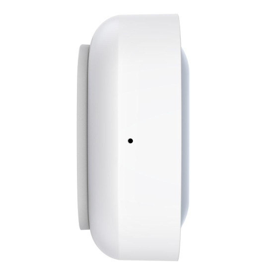 Hama Motion Detector, Smart, Zigbee, App Control, Push Notifications