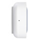 Hama Motion Detector, Smart, Zigbee, App Control, Push Notifications