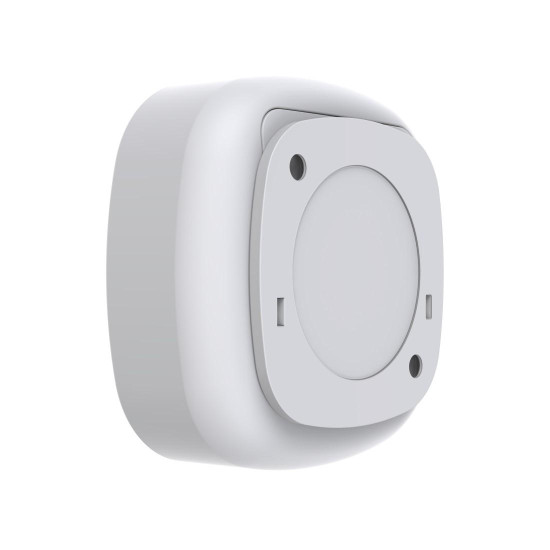 Hama Motion Detector, Smart, Zigbee, App Control, Push Notifications