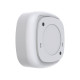 Hama Motion Detector, Smart, Zigbee, App Control, Push Notifications