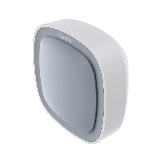 Hama Motion Detector, Smart, Zigbee, App Control, Push Notifications