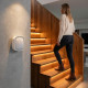 Hama Motion Detector, Smart, Zigbee, App Control, Push Notifications