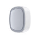 Hama Motion Detector, Smart, Zigbee, App Control, Push Notifications