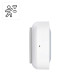 Hama Motion Detector, Smart, Zigbee, App Control, Push Notifications