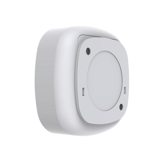 Hama Motion Detector, Smart, Zigbee, App Control, Push Notifications