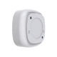 Hama Motion Detector, Smart, Zigbee, App Control, Push Notifications