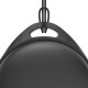 Hama Key finder, for Android and Apple, Item Finder with Bluetooth®, 2 pieces