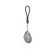 Hama Key Finder, for Android & Apple, Item Finder w. Bluetooth®, Chargeable