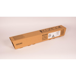 Toner Cartridge RICOH 3R Remanufactured IM CXXOO и MP CXX03/04, 21000 k., Black