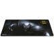 Mousepad DC Batman: Mindbomb - Batman aka Bruce Wayne, XL