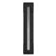 Fan ARCTIC BioniX P14 A-RGB PWM 140mm Daisy Chain - Black