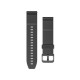 Hama Payment Wristband, NFC, Pay Contactlessly, for Watch/Smart Watch, 20mm, beige