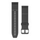 Hama Payment Wristband, NFC, Pay Contactlessly, for Watch/Smart Watch, 20mm, beige