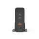Hama Universal USB-C Charging Station, GaN, 3 Ports, Power Delivery (PD), 5-28V/140W