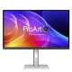 Монитор ASUS Professional ProArt PA279CDV - 27-inch OLED 4K UHD(3840x2160), 120Hz, 0.1ms, Calman Verified