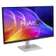 Монитор ASUS Professional ProArt PA279CDV - 27-inch OLED 4K UHD(3840x2160), 120Hz, 0.1ms, Calman Verified