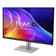 Монитор ASUS Professional ProArt PA279CDV - 27-inch OLED 4K UHD(3840x2160), 120Hz, 0.1ms, Calman Verified
