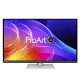 Монитор ASUS Professional ProArt PA279CDV - 27-inch OLED 4K UHD(3840x2160), 120Hz, 0.1ms, Calman Verified