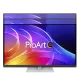 Монитор ASUS Professional ProArt PA279CDV - 27-inch OLED 4K UHD(3840x2160), 120Hz, 0.1ms, Calman Verified
