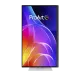 Монитор ASUS Professional ProArt PA279CDV - 27-inch OLED 4K UHD(3840x2160), 120Hz, 0.1ms, Calman Verified