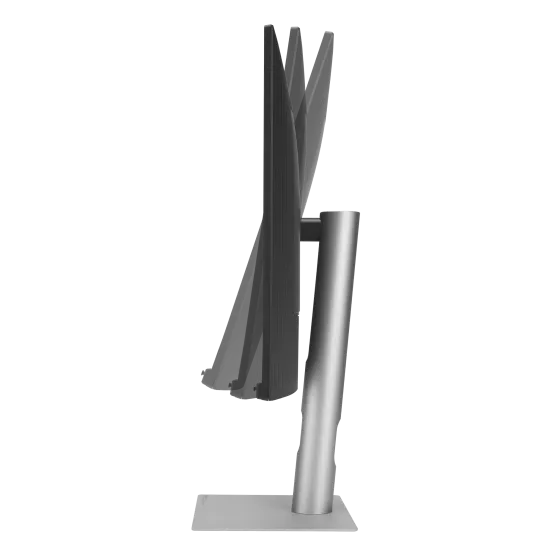 Монитор ASUS Professional ProArt PA279CDV - 27-inch OLED 4K UHD(3840x2160), 120Hz, 0.1ms, Calman Verified