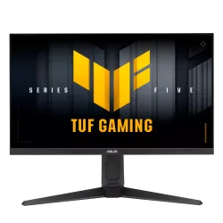 Монитор ASUS TUF Gaming VG27UQEL5A - 27