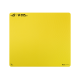 Gaming mousepad ASUS ROG HONE Control Ace L Vitality Edition