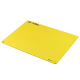 Gaming mousepad ASUS ROG HONE Control Ace L Vitality Edition