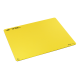 Gaming mousepad ASUS ROG HONE Control Ace L Vitality Edition