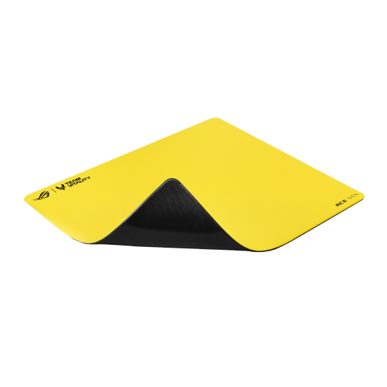 Gaming mousepad ASUS ROG HONE Control Ace L Vitality Edition