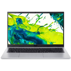 Notebook Acer Aspire Go AMD Ryzen 3 5400U/2.6/4.0GHz/, 15.6