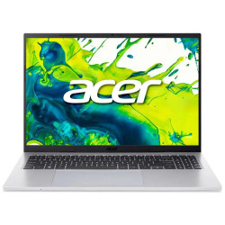 Notebook Acer Aspire Go Intel i5-120U/1.4/5.0GHz/, 16