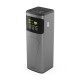 Hama “High Power” Power Pack, 65 W, 20000 mAh, 2x USB-C, USB-A, Fast Charging